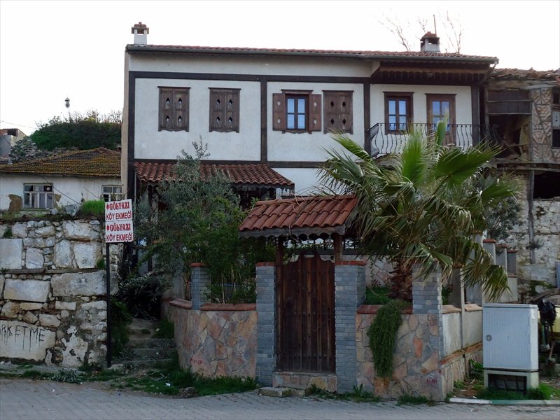 GÃƒÂƒÃ‚ÂƒÃƒÂ‚Ã‚Â¶lyazÃƒÂƒÃ‚Â„ÃƒÂ‚Ã‚Â±dan.jpg