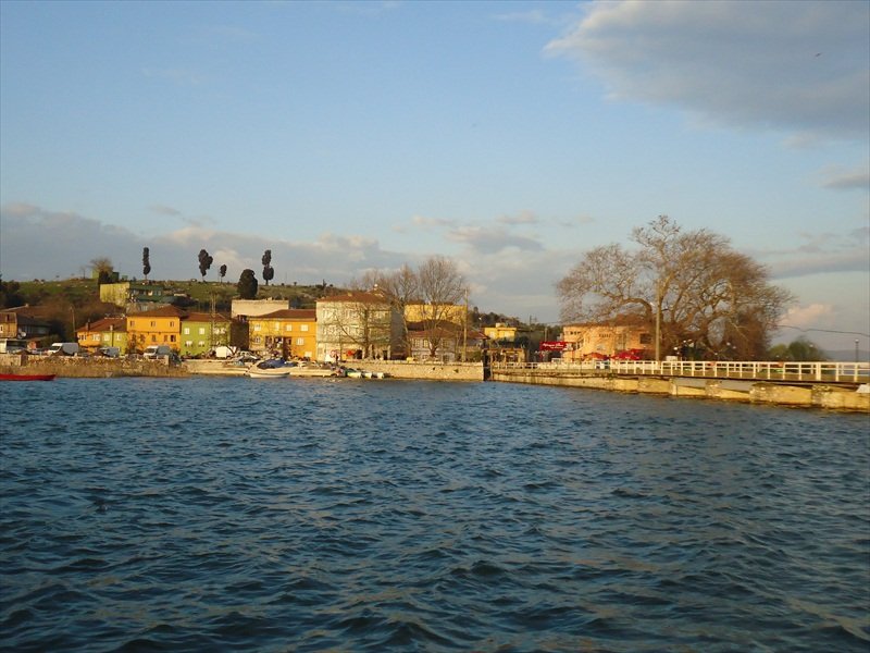 GÃƒÂƒÃ‚ÂƒÃƒÂ‚Ã‚Â¶lyazÃƒÂƒÃ‚Â„ÃƒÂ‚Ã‚Â±.jpg