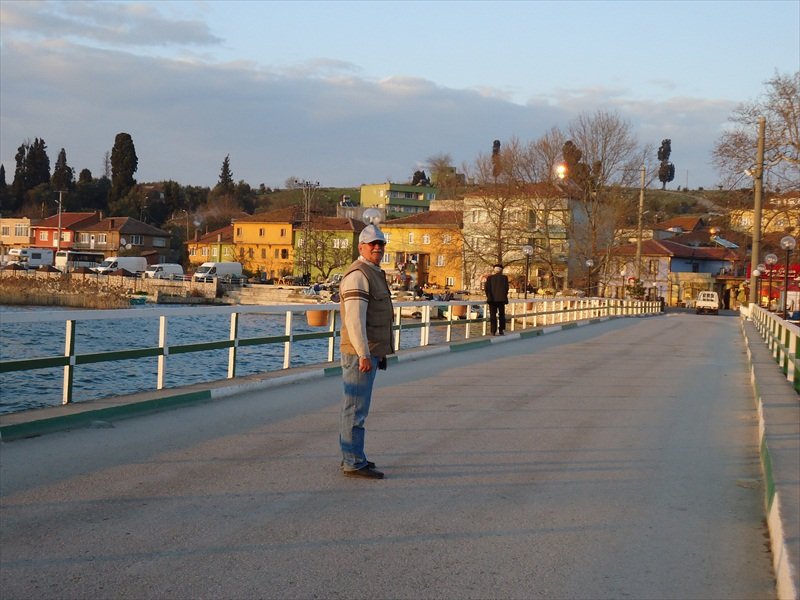 GÃƒÂƒÃ‚ÂƒÃƒÂ‚Ã‚Â¶lyazÃƒÂƒÃ‚Â„ÃƒÂ‚Ã‚Â±.jpg
