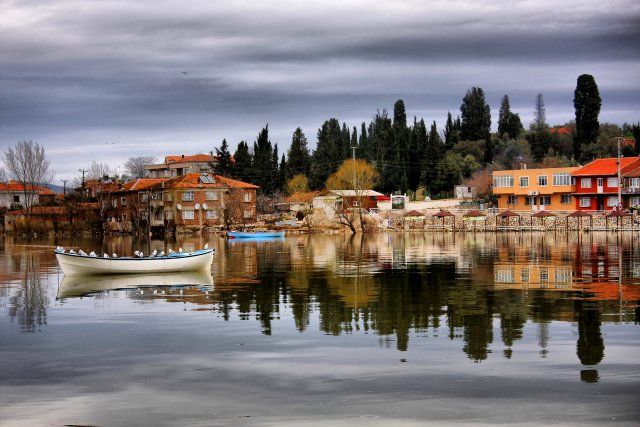 GÃƒÂƒÃ‚ÂƒÃƒÂ‚Ã‚Â¶lyazÃƒÂƒÃ‚Â„ÃƒÂ‚Ã‚Â± yansÃƒÂƒÃ‚Â„ÃƒÂ‚Ã‚Â±malarÃƒÂƒÃ‚Â„ÃƒÂ‚Ã‚Â± 2.jpg