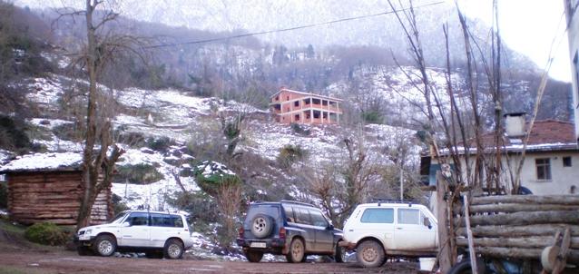 gÃƒÂƒÃ‚ÂƒÃƒÂ‚Ã‚Â¶meren.jpg