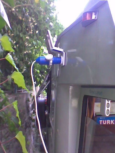 GÃƒÂƒÃ‚ÂƒÃƒÂ‚Ã‚Â¶rÃƒÂƒÃ‚ÂƒÃƒÂ‚Ã‚Â¼nt0015.jpg