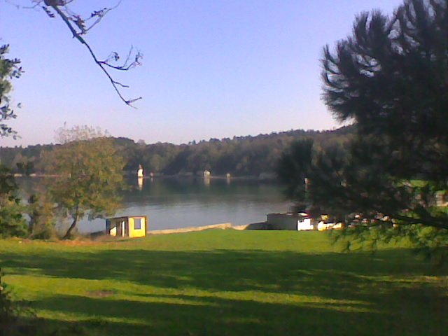GÃƒÂƒÃ‚ÂƒÃƒÂ‚Ã‚Â¶rÃƒÂƒÃ‚ÂƒÃƒÂ‚Ã‚Â¼nt0015.jpg