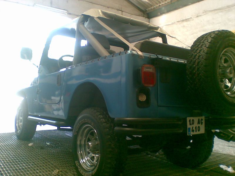 GÃƒÂƒÃ‚ÂƒÃƒÂ‚Ã‚Â¶rÃƒÂƒÃ‚ÂƒÃƒÂ‚Ã‚Â¼nt009telefon (41).jpg