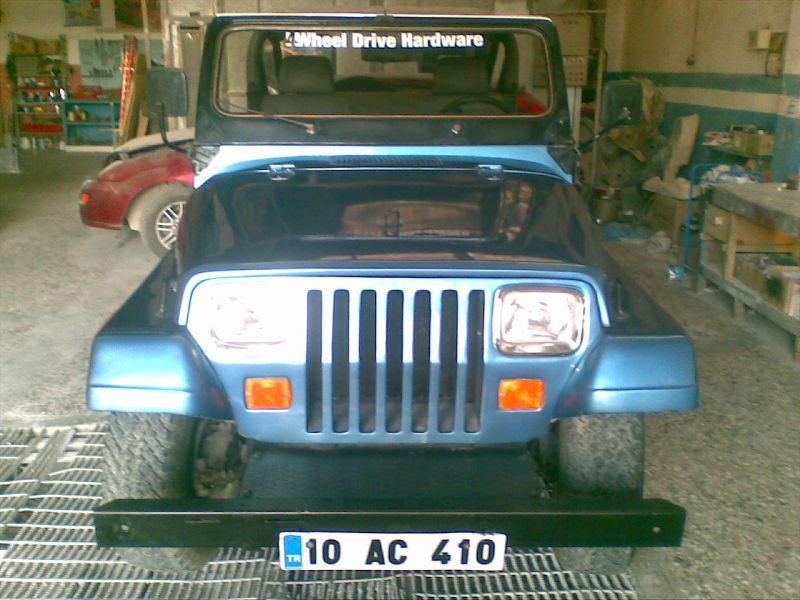 GÃƒÂƒÃ‚ÂƒÃƒÂ‚Ã‚Â¶rÃƒÂƒÃ‚ÂƒÃƒÂ‚Ã‚Â¼nt009telefon (43).jpg