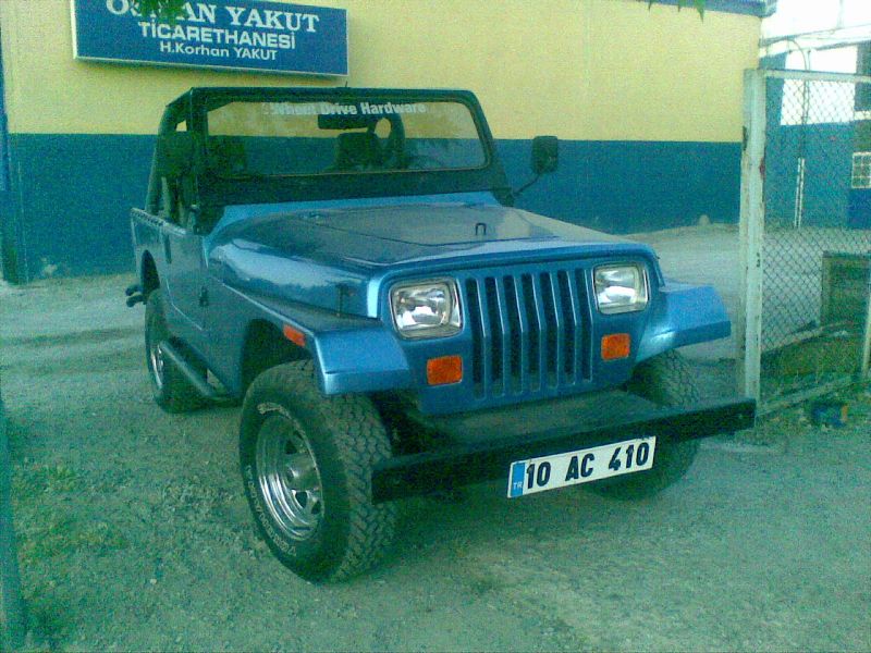 GÃƒÂƒÃ‚ÂƒÃƒÂ‚Ã‚Â¶rÃƒÂƒÃ‚ÂƒÃƒÂ‚Ã‚Â¼nt009telefon (49).jpg