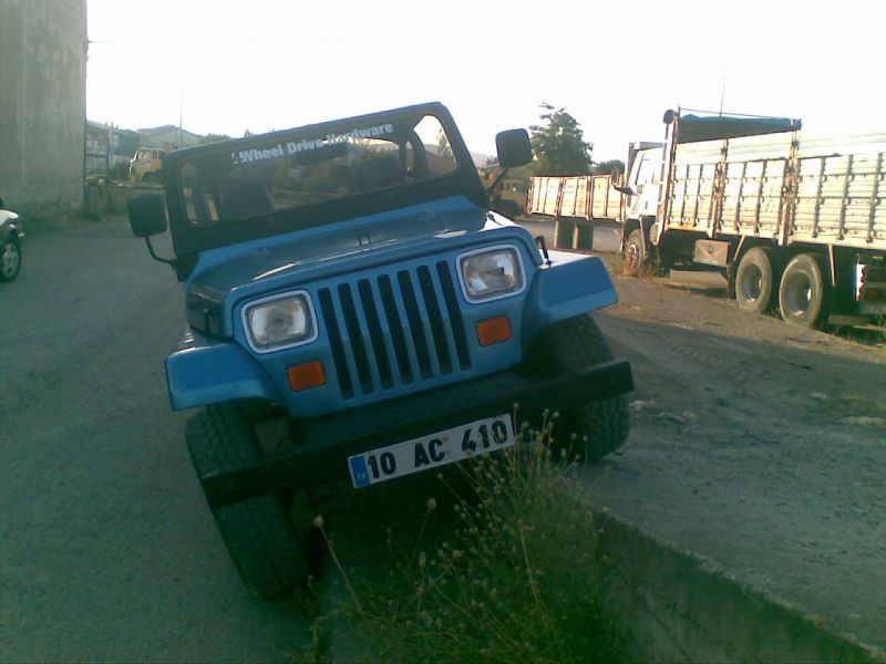 GÃƒÂƒÃ‚ÂƒÃƒÂ‚Ã‚Â¶rÃƒÂƒÃ‚ÂƒÃƒÂ‚Ã‚Â¼nt009telefon (52).jpg