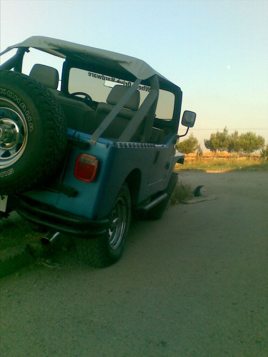 GÃƒÂƒÃ‚ÂƒÃƒÂ‚Ã‚Â¶rÃƒÂƒÃ‚ÂƒÃƒÂ‚Ã‚Â¼nt009telefon (53).jpg