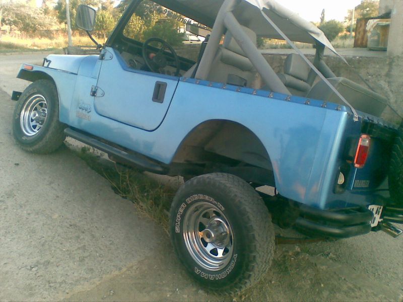 GÃƒÂƒÃ‚ÂƒÃƒÂ‚Ã‚Â¶rÃƒÂƒÃ‚ÂƒÃƒÂ‚Ã‚Â¼nt009telefon (54).jpg