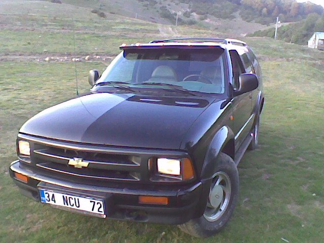 GÃƒÂƒÃ‚ÂƒÃƒÂ‚Ã‚Â¶rÃƒÂƒÃ‚ÂƒÃƒÂ‚Ã‚Â¼nt012.jpg