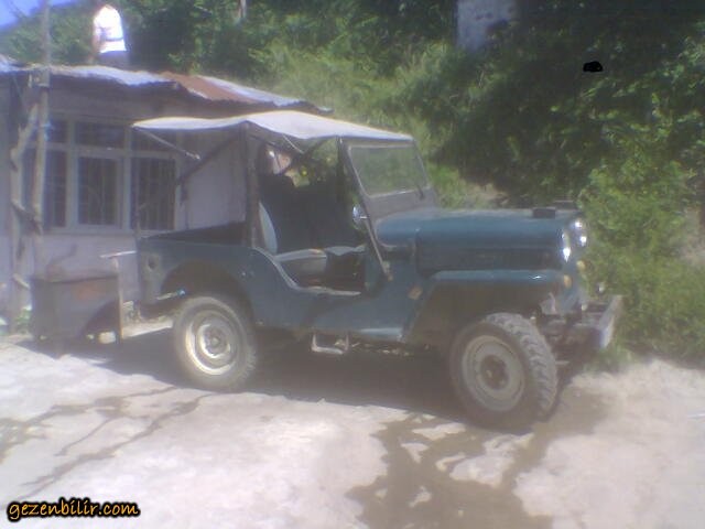 GÃƒÂƒÃ‚ÂƒÃƒÂ‚Ã‚Â¶rÃƒÂƒÃ‚ÂƒÃƒÂ‚Ã‚Â¼nt013.jpg