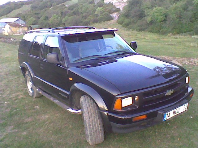 GÃƒÂƒÃ‚ÂƒÃƒÂ‚Ã‚Â¶rÃƒÂƒÃ‚ÂƒÃƒÂ‚Ã‚Â¼nt014.jpg