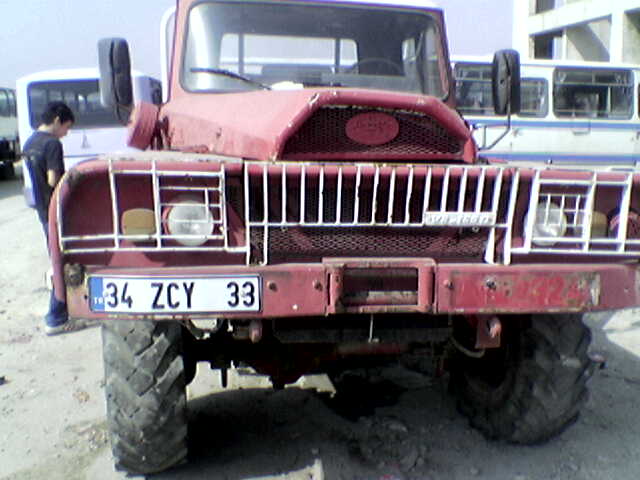 GÃƒÂƒÃ‚ÂƒÃƒÂ‚Ã‚Â¶rÃƒÂƒÃ‚ÂƒÃƒÂ‚Ã‚Â¼nt027.jpg