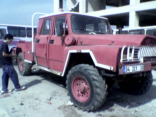 GÃƒÂƒÃ‚ÂƒÃƒÂ‚Ã‚Â¶rÃƒÂƒÃ‚ÂƒÃƒÂ‚Ã‚Â¼nt028.jpg