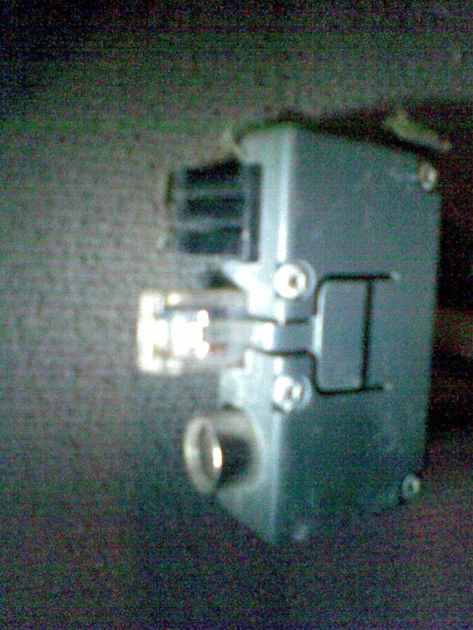 GÃƒÂƒÃ‚ÂƒÃƒÂ‚Ã‚Â¶rÃƒÂƒÃ‚ÂƒÃƒÂ‚Ã‚Â¼ntÃƒÂƒÃ‚ÂƒÃƒÂ‚Ã‚Â¼000 (2).jpg