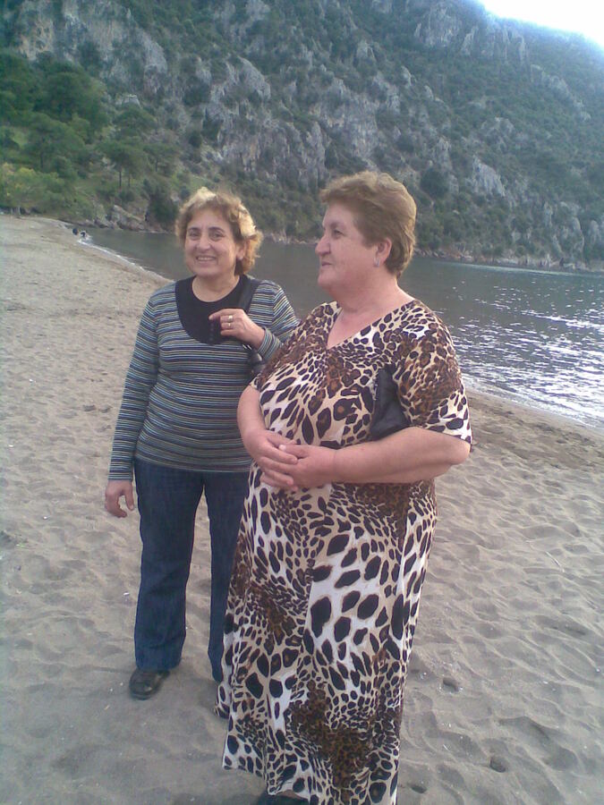 GÃƒÂƒÃ‚ÂƒÃƒÂ‚Ã‚Â¶rÃƒÂƒÃ‚ÂƒÃƒÂ‚Ã‚Â¼ntÃƒÂƒÃ‚ÂƒÃƒÂ‚Ã‚Â¼000.jpg