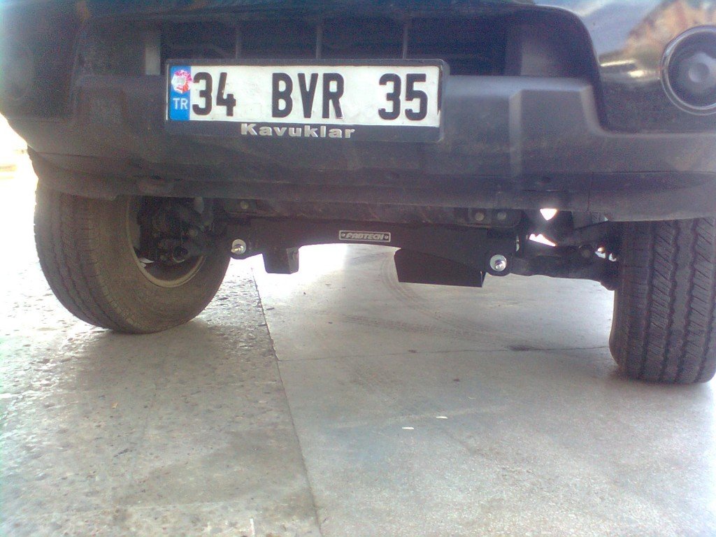 GÃƒÂƒÃ‚ÂƒÃƒÂ‚Ã‚Â¶rÃƒÂƒÃ‚ÂƒÃƒÂ‚Ã‚Â¼ntÃƒÂƒÃ‚ÂƒÃƒÂ‚Ã‚Â¼0007.jpg