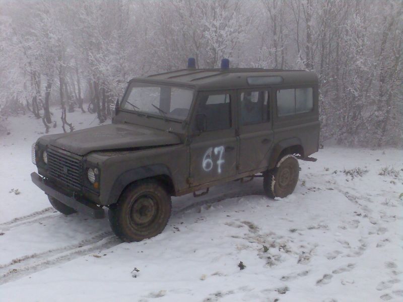 GÃƒÂƒÃ‚ÂƒÃƒÂ‚Ã‚Â¶rÃƒÂƒÃ‚ÂƒÃƒÂ‚Ã‚Â¼ntÃƒÂƒÃ‚ÂƒÃƒÂ‚Ã‚Â¼001.jpg
