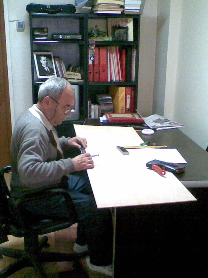 GÃƒÂƒÃ‚ÂƒÃƒÂ‚Ã‚Â¶rÃƒÂƒÃ‚ÂƒÃƒÂ‚Ã‚Â¼ntÃƒÂƒÃ‚ÂƒÃƒÂ‚Ã‚Â¼001.jpg