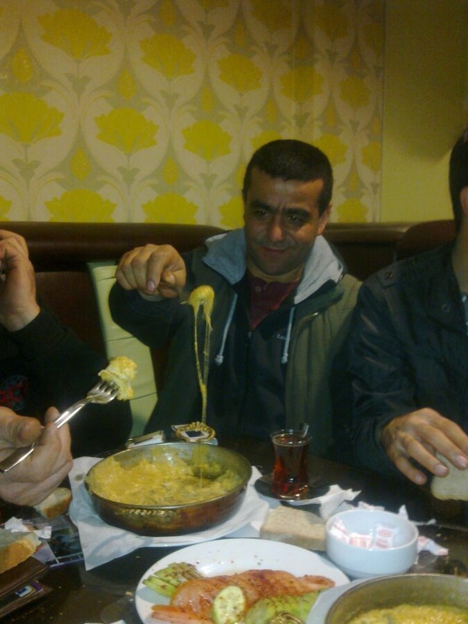GÃƒÂƒÃ‚ÂƒÃƒÂ‚Ã‚Â¶rÃƒÂƒÃ‚ÂƒÃƒÂ‚Ã‚Â¼ntÃƒÂƒÃ‚ÂƒÃƒÂ‚Ã‚Â¼0013.jpg