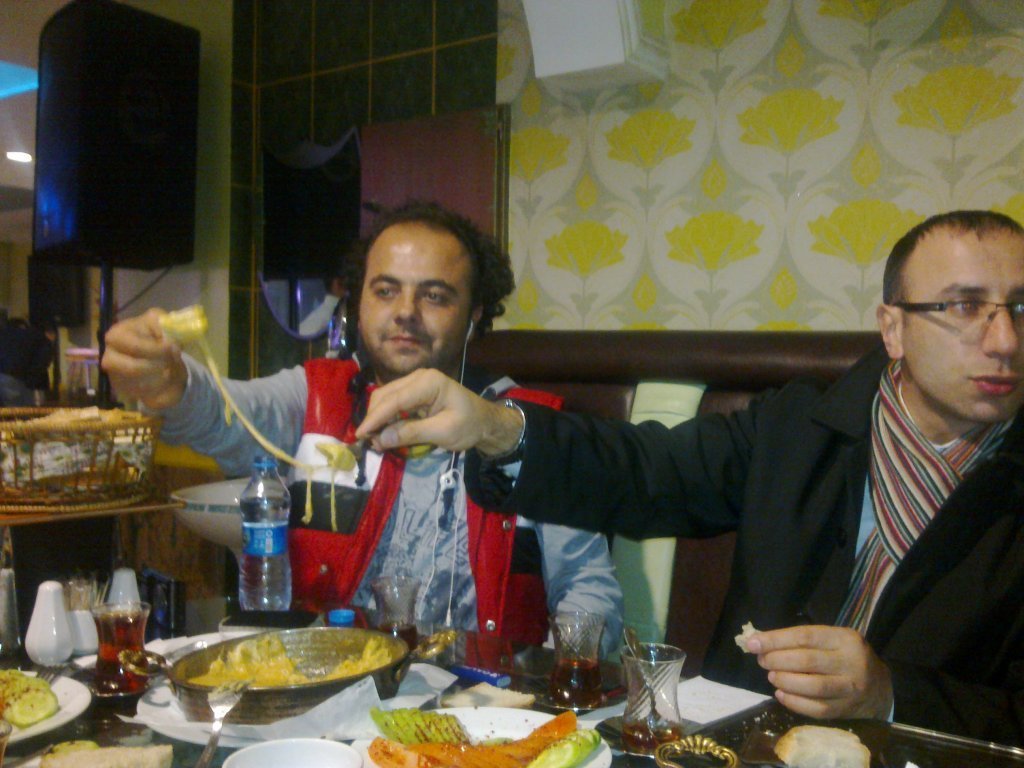 GÃƒÂƒÃ‚ÂƒÃƒÂ‚Ã‚Â¶rÃƒÂƒÃ‚ÂƒÃƒÂ‚Ã‚Â¼ntÃƒÂƒÃ‚ÂƒÃƒÂ‚Ã‚Â¼0014.jpg