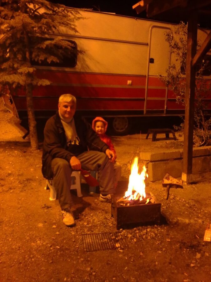 GÃƒÂƒÃ‚ÂƒÃƒÂ‚Ã‚Â¶rÃƒÂƒÃ‚ÂƒÃƒÂ‚Ã‚Â¼ntÃƒÂƒÃ‚ÂƒÃƒÂ‚Ã‚Â¼0018.jpg