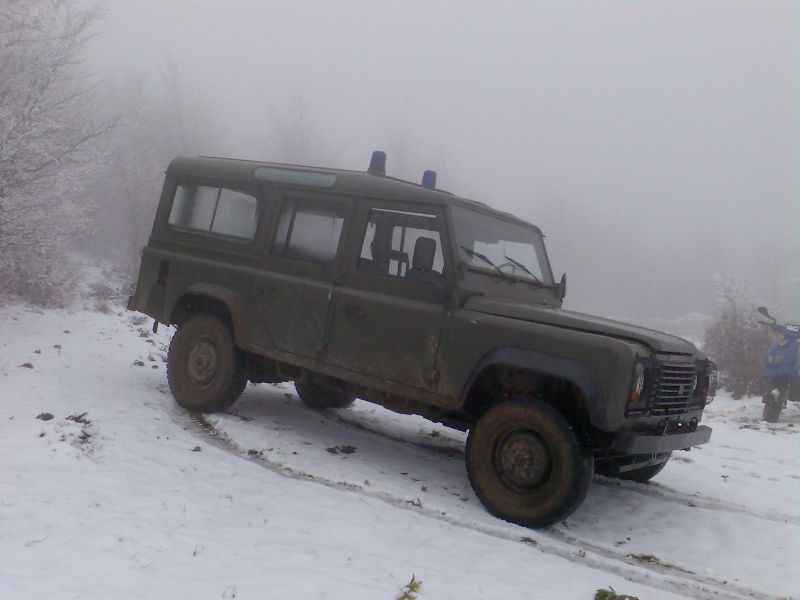 GÃƒÂƒÃ‚ÂƒÃƒÂ‚Ã‚Â¶rÃƒÂƒÃ‚ÂƒÃƒÂ‚Ã‚Â¼ntÃƒÂƒÃ‚ÂƒÃƒÂ‚Ã‚Â¼002.jpg