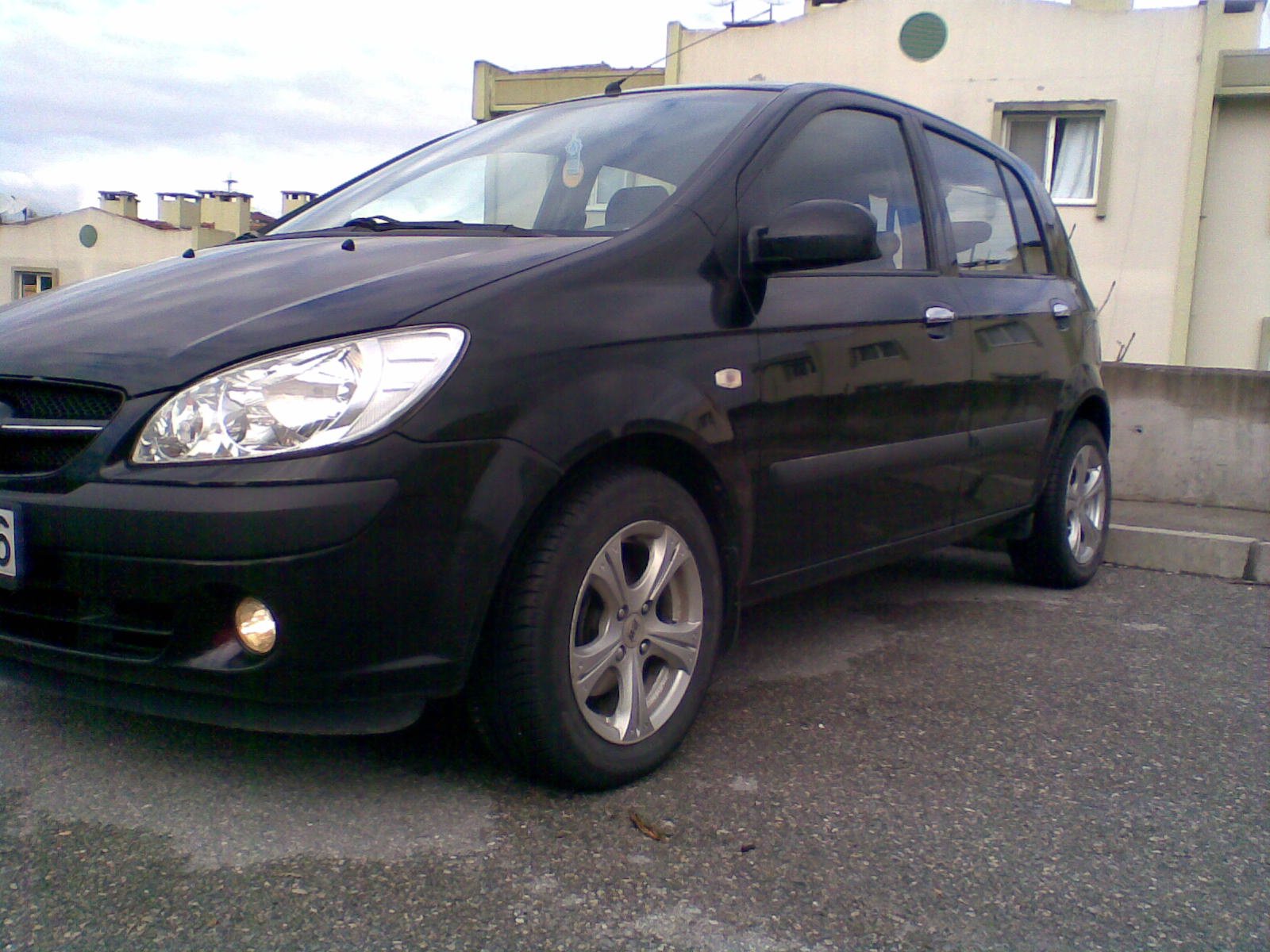 GÃƒÂƒÃ‚ÂƒÃƒÂ‚Ã‚Â¶rÃƒÂƒÃ‚ÂƒÃƒÂ‚Ã‚Â¼ntÃƒÂƒÃ‚ÂƒÃƒÂ‚Ã‚Â¼002.jpg