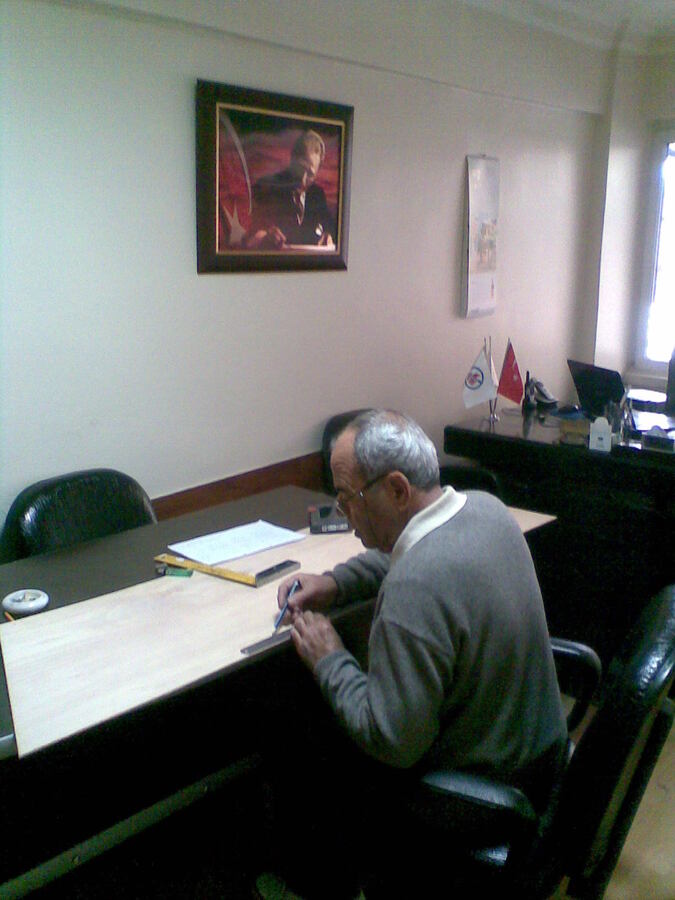 GÃƒÂƒÃ‚ÂƒÃƒÂ‚Ã‚Â¶rÃƒÂƒÃ‚ÂƒÃƒÂ‚Ã‚Â¼ntÃƒÂƒÃ‚ÂƒÃƒÂ‚Ã‚Â¼002.jpg