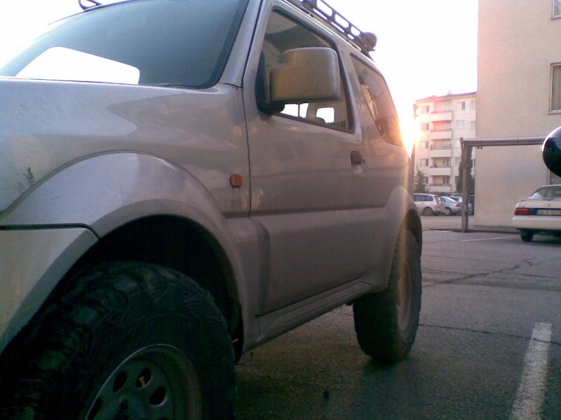 GÃƒÂƒÃ‚ÂƒÃƒÂ‚Ã‚Â¶rÃƒÂƒÃ‚ÂƒÃƒÂ‚Ã‚Â¼ntÃƒÂƒÃ‚ÂƒÃƒÂ‚Ã‚Â¼002.jpg