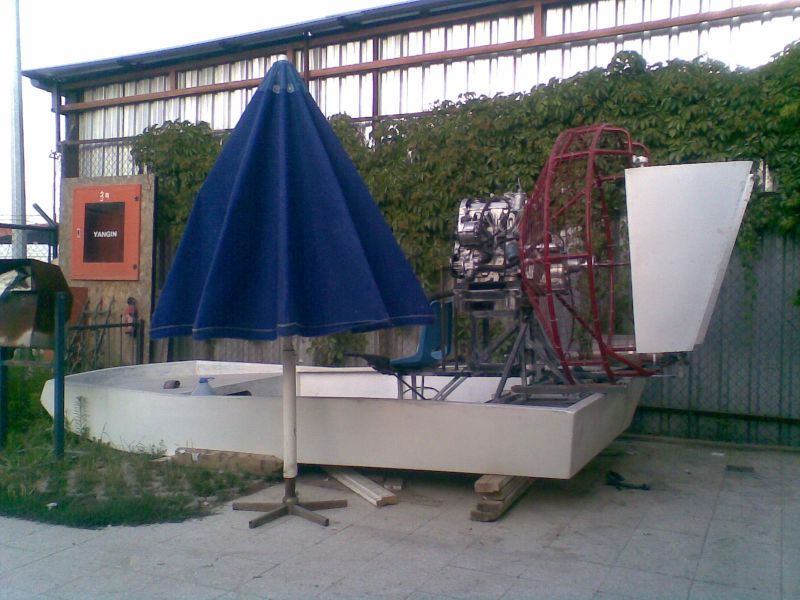 GÃƒÂƒÃ‚ÂƒÃƒÂ‚Ã‚Â¶rÃƒÂƒÃ‚ÂƒÃƒÂ‚Ã‚Â¼ntÃƒÂƒÃ‚ÂƒÃƒÂ‚Ã‚Â¼003.jpg