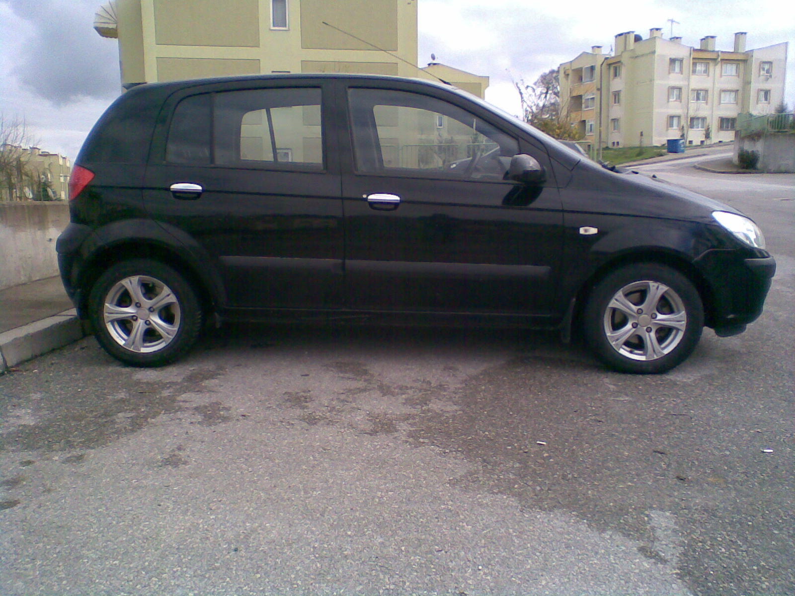 GÃƒÂƒÃ‚ÂƒÃƒÂ‚Ã‚Â¶rÃƒÂƒÃ‚ÂƒÃƒÂ‚Ã‚Â¼ntÃƒÂƒÃ‚ÂƒÃƒÂ‚Ã‚Â¼003.jpg
