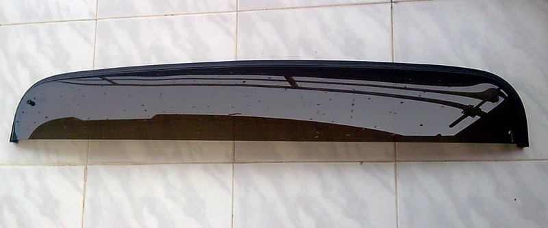 GÃƒÂƒÃ‚ÂƒÃƒÂ‚Ã‚Â¶rÃƒÂƒÃ‚ÂƒÃƒÂ‚Ã‚Â¼ntÃƒÂƒÃ‚ÂƒÃƒÂ‚Ã‚Â¼004#2.jpg