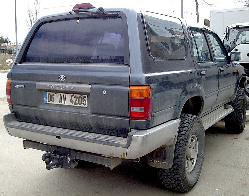 GÃƒÂƒÃ‚ÂƒÃƒÂ‚Ã‚Â¶rÃƒÂƒÃ‚ÂƒÃƒÂ‚Ã‚Â¼ntÃƒÂƒÃ‚ÂƒÃƒÂ‚Ã‚Â¼004 copy.jpg