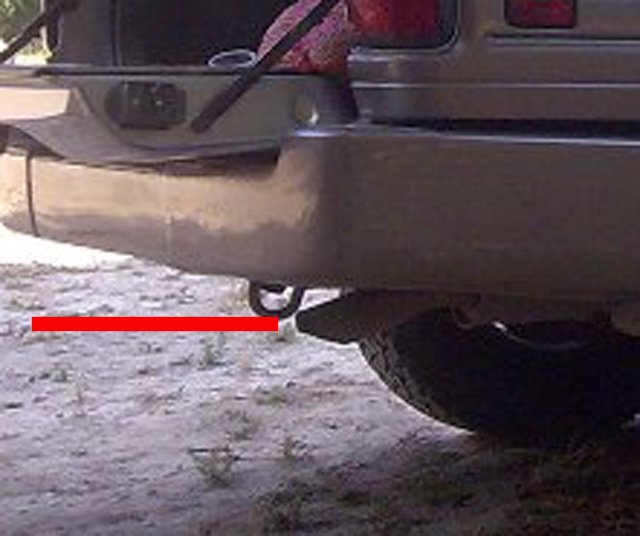 GÃƒÂƒÃ‚ÂƒÃƒÂ‚Ã‚Â¶rÃƒÂƒÃ‚ÂƒÃƒÂ‚Ã‚Â¼ntÃƒÂƒÃ‚ÂƒÃƒÂ‚Ã‚Â¼004 copy.jpg