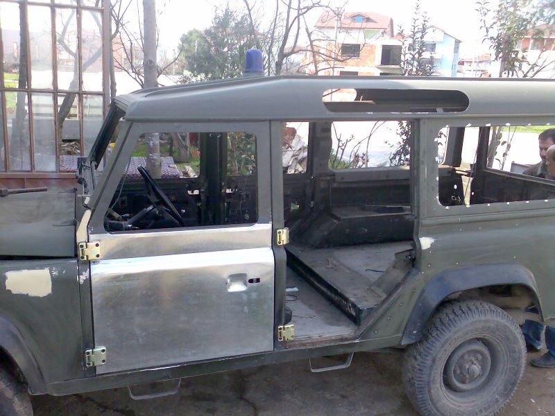 GÃƒÂƒÃ‚ÂƒÃƒÂ‚Ã‚Â¶rÃƒÂƒÃ‚ÂƒÃƒÂ‚Ã‚Â¼ntÃƒÂƒÃ‚ÂƒÃƒÂ‚Ã‚Â¼005.jpg