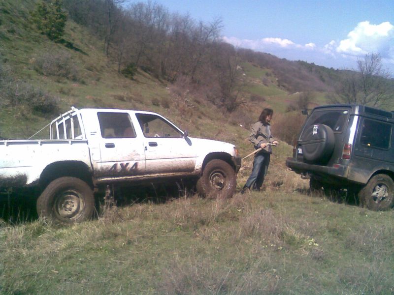 GÃƒÂƒÃ‚ÂƒÃƒÂ‚Ã‚Â¶rÃƒÂƒÃ‚ÂƒÃƒÂ‚Ã‚Â¼ntÃƒÂƒÃ‚ÂƒÃƒÂ‚Ã‚Â¼005.jpg