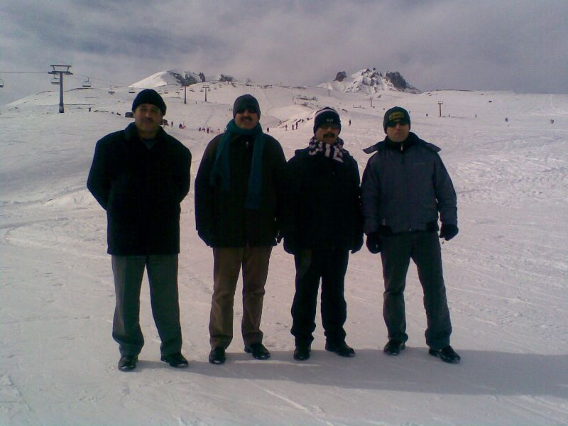 GÃƒÂƒÃ‚ÂƒÃƒÂ‚Ã‚Â¶rÃƒÂƒÃ‚ÂƒÃƒÂ‚Ã‚Â¼ntÃƒÂƒÃ‚ÂƒÃƒÂ‚Ã‚Â¼005.jpg