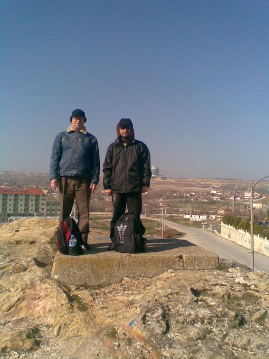 GÃƒÂƒÃ‚ÂƒÃƒÂ‚Ã‚Â¶rÃƒÂƒÃ‚ÂƒÃƒÂ‚Ã‚Â¼ntÃƒÂƒÃ‚ÂƒÃƒÂ‚Ã‚Â¼005.jpg