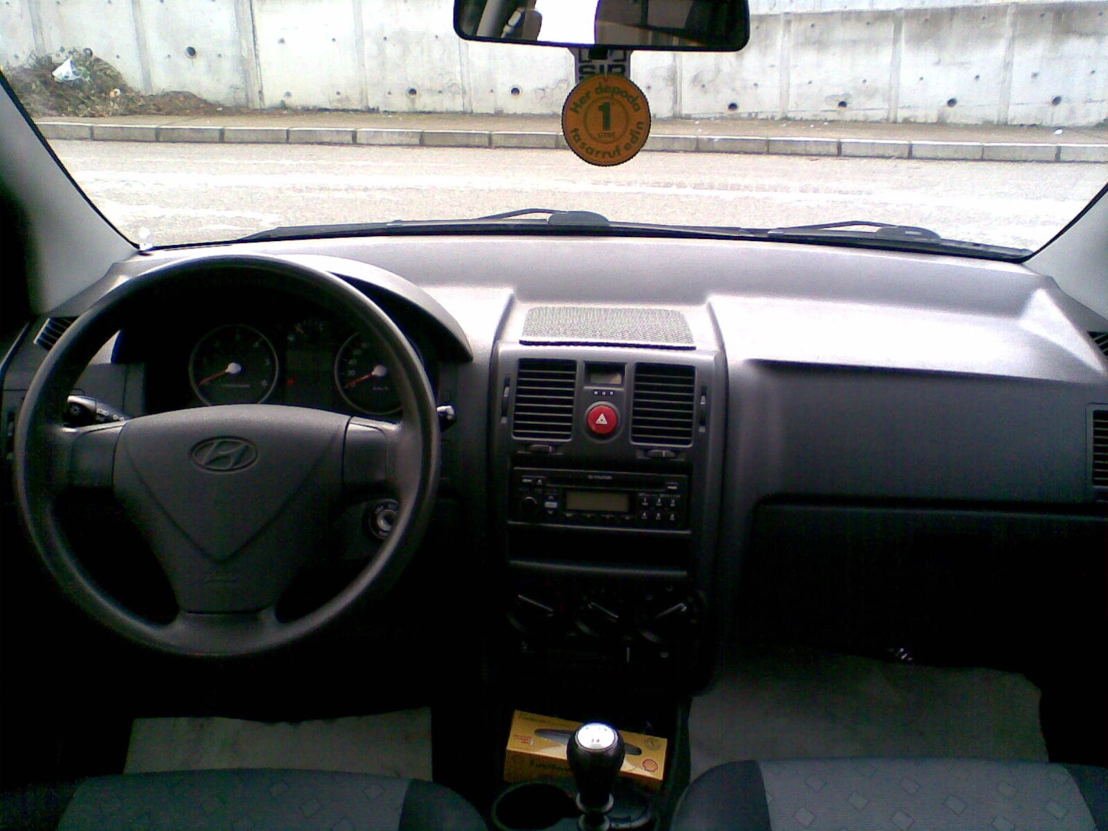 GÃƒÂƒÃ‚ÂƒÃƒÂ‚Ã‚Â¶rÃƒÂƒÃ‚ÂƒÃƒÂ‚Ã‚Â¼ntÃƒÂƒÃ‚ÂƒÃƒÂ‚Ã‚Â¼005.jpg