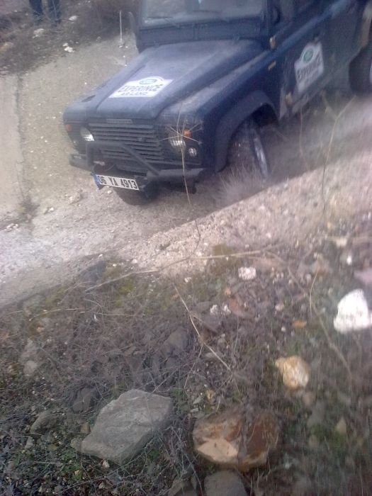GÃƒÂƒÃ‚ÂƒÃƒÂ‚Ã‚Â¶rÃƒÂƒÃ‚ÂƒÃƒÂ‚Ã‚Â¼ntÃƒÂƒÃ‚ÂƒÃƒÂ‚Ã‚Â¼0057.jpg