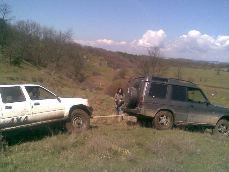 GÃƒÂƒÃ‚ÂƒÃƒÂ‚Ã‚Â¶rÃƒÂƒÃ‚ÂƒÃƒÂ‚Ã‚Â¼ntÃƒÂƒÃ‚ÂƒÃƒÂ‚Ã‚Â¼006.jpg