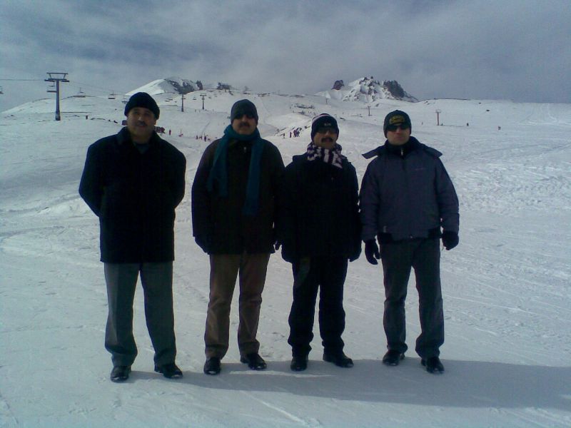 GÃƒÂƒÃ‚ÂƒÃƒÂ‚Ã‚Â¶rÃƒÂƒÃ‚ÂƒÃƒÂ‚Ã‚Â¼ntÃƒÂƒÃ‚ÂƒÃƒÂ‚Ã‚Â¼006.jpg