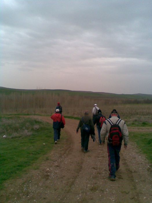 GÃƒÂƒÃ‚ÂƒÃƒÂ‚Ã‚Â¶rÃƒÂƒÃ‚ÂƒÃƒÂ‚Ã‚Â¼ntÃƒÂƒÃ‚ÂƒÃƒÂ‚Ã‚Â¼006.jpg