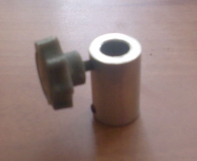 GÃƒÂƒÃ‚ÂƒÃƒÂ‚Ã‚Â¶rÃƒÂƒÃ‚ÂƒÃƒÂ‚Ã‚Â¼ntÃƒÂƒÃ‚ÂƒÃƒÂ‚Ã‚Â¼006.jpg