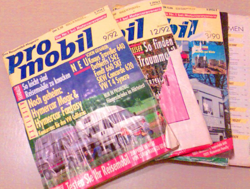 GÃƒÂƒÃ‚ÂƒÃƒÂ‚Ã‚Â¶rÃƒÂƒÃ‚ÂƒÃƒÂ‚Ã‚Â¼ntÃƒÂƒÃ‚ÂƒÃƒÂ‚Ã‚Â¼007.jpg