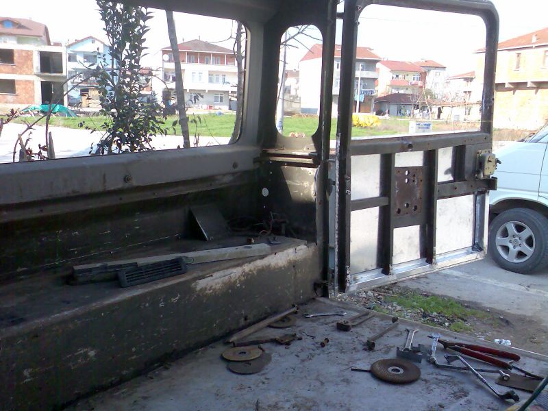 GÃƒÂƒÃ‚ÂƒÃƒÂ‚Ã‚Â¶rÃƒÂƒÃ‚ÂƒÃƒÂ‚Ã‚Â¼ntÃƒÂƒÃ‚ÂƒÃƒÂ‚Ã‚Â¼007.jpg
