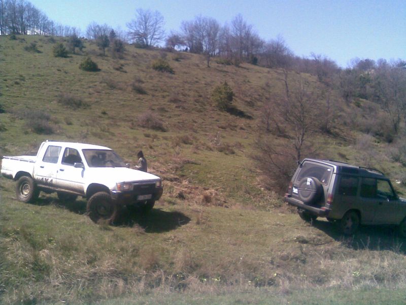 GÃƒÂƒÃ‚ÂƒÃƒÂ‚Ã‚Â¶rÃƒÂƒÃ‚ÂƒÃƒÂ‚Ã‚Â¼ntÃƒÂƒÃ‚ÂƒÃƒÂ‚Ã‚Â¼007.jpg