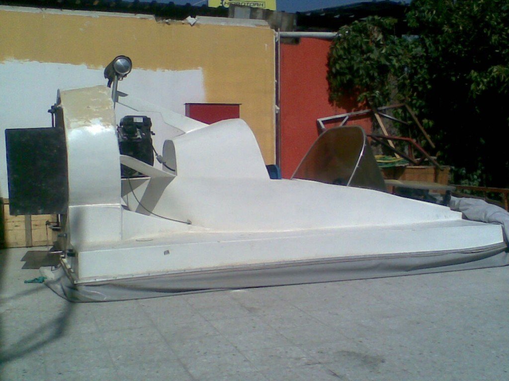 GÃƒÂƒÃ‚ÂƒÃƒÂ‚Ã‚Â¶rÃƒÂƒÃ‚ÂƒÃƒÂ‚Ã‚Â¼ntÃƒÂƒÃ‚ÂƒÃƒÂ‚Ã‚Â¼007.jpg