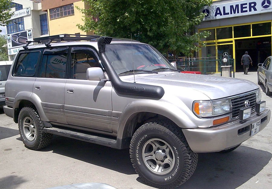 GÃƒÂƒÃ‚ÂƒÃƒÂ‚Ã‚Â¶rÃƒÂƒÃ‚ÂƒÃƒÂ‚Ã‚Â¼ntÃƒÂƒÃ‚ÂƒÃƒÂ‚Ã‚Â¼007.jpg